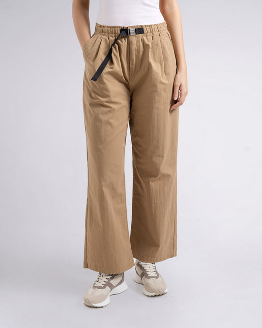 Cardinal Celana Wideleg Wanita G0039F12H