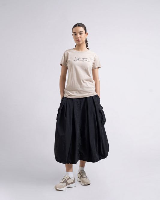 Cardinal Rok A Line G0011FMC