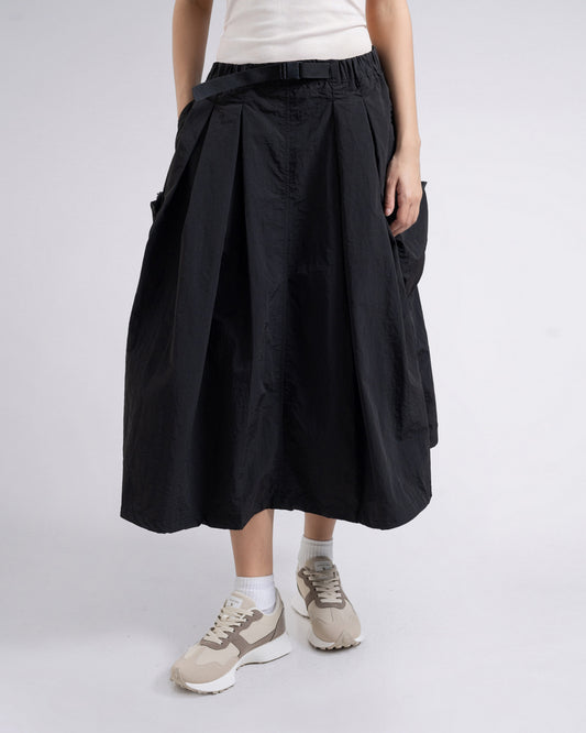 Cardinal Rok A Line G0011FMC