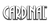 Cardinal