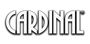 Cardinal