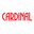 Online Fashion Store Cardinal Official logo