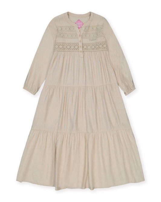 Cardinal Kids Gamis R0107JN05A