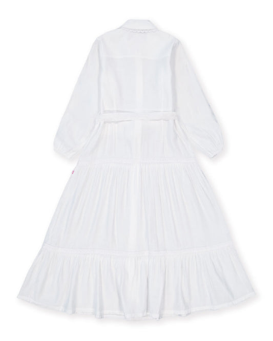 Cardinal Kids Gamis R0111JN08A