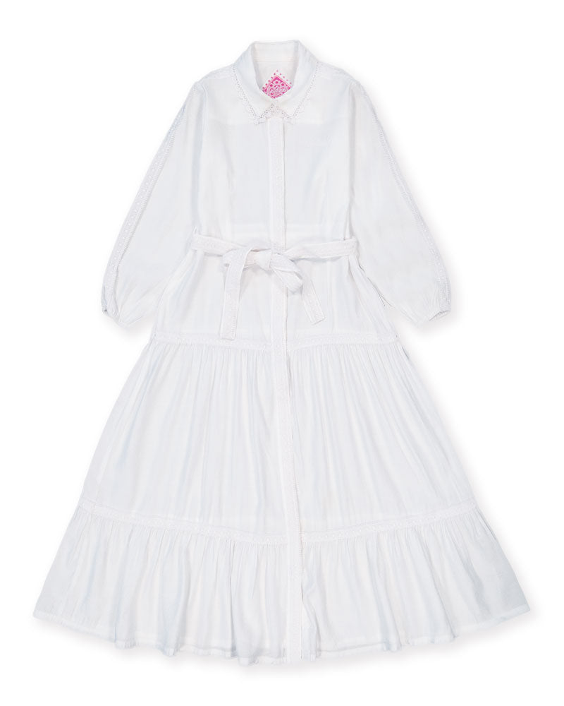 Cardinal Kids Gamis R0111JN08A