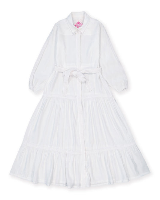 Cardinal Kids Gamis R0111JN08A