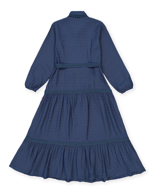 Cardinal Kids Gamis R0113JN02H