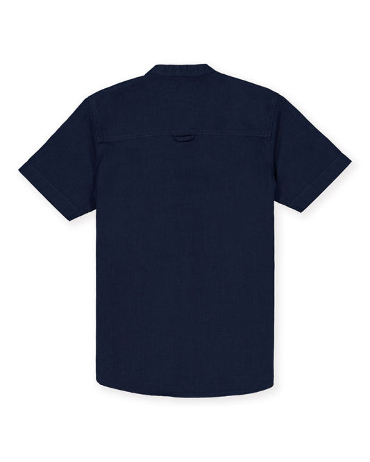 Cardinal Kids Kemeja Koko Lengan Pendek T0765OP02H