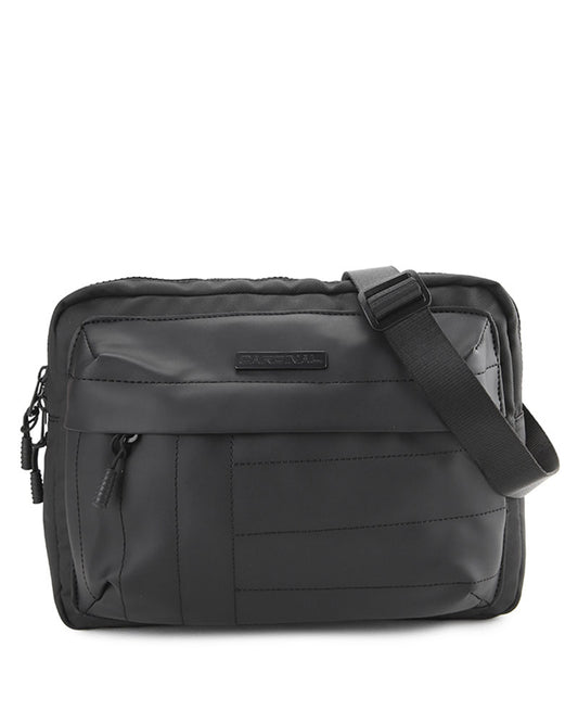 Cardinal Tas Selempang Sling Bag V0347L01A