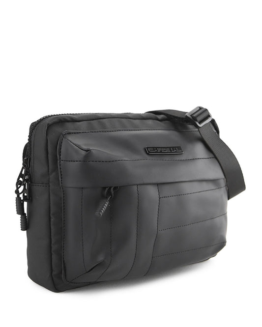 Cardinal Tas Selempang Sling Bag V0347L01A