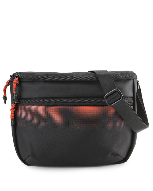 Cardinal Tas Selempang Sling Bag V0345L01A