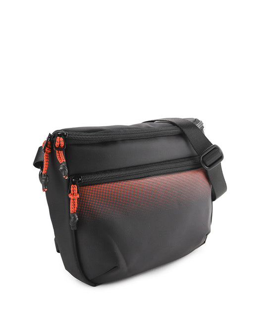 Cardinal Tas Selempang Sling Bag V0345L01A