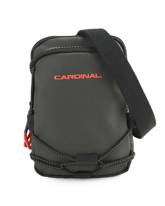 Cardinal Tas Selempang Sling Bag V0354L06F