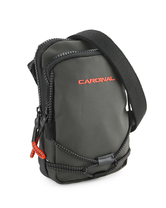 Cardinal Tas Selempang Sling Bag V0354L06F