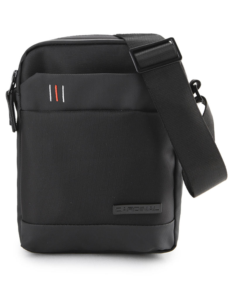 Cardinal Tas Selempang Sling Bag V0348L01A