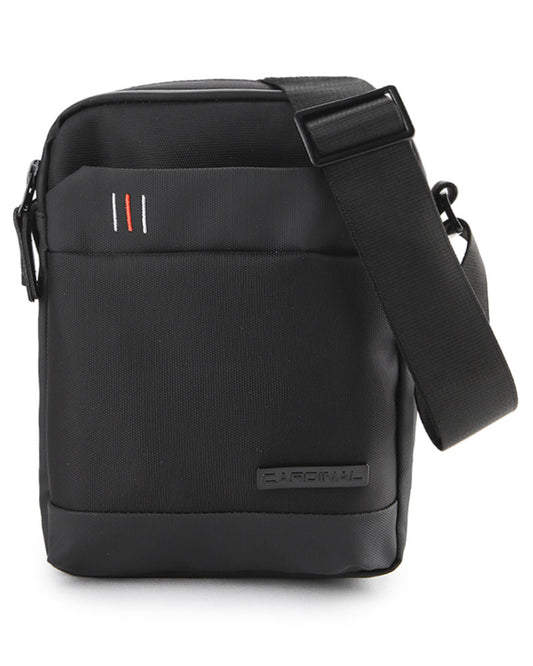 Cardinal Tas Selempang Sling Bag V0348L01A