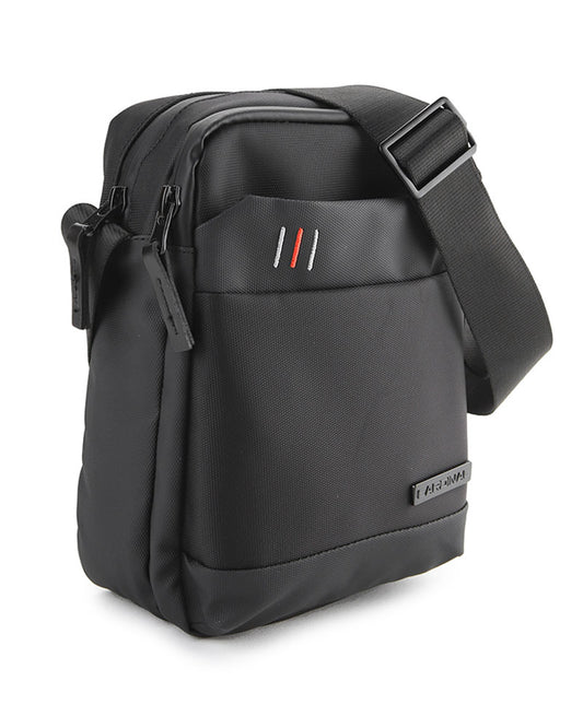 Cardinal Tas Selempang Sling Bag V0348L01A