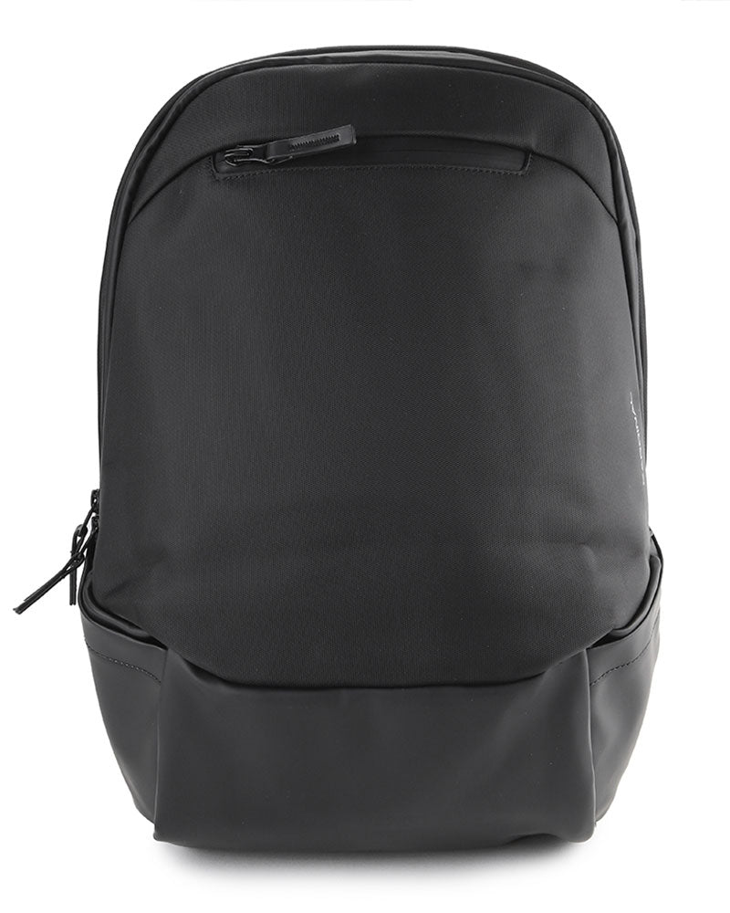 Cardinal Tas Backpack Day Pack V0350L01A