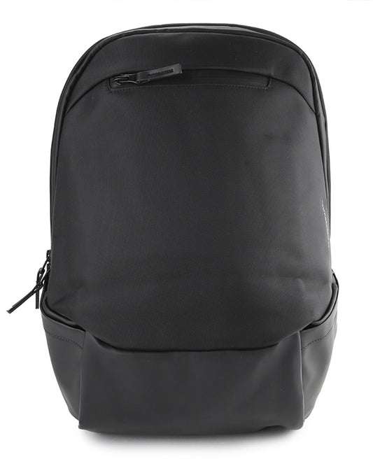 Cardinal Tas Backpack Day Pack V0350L01A
