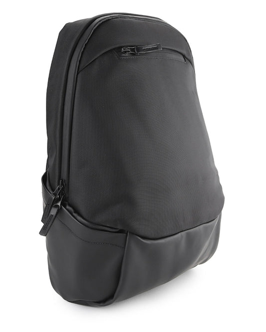 Cardinal Tas Backpack Day Pack V0350L01A