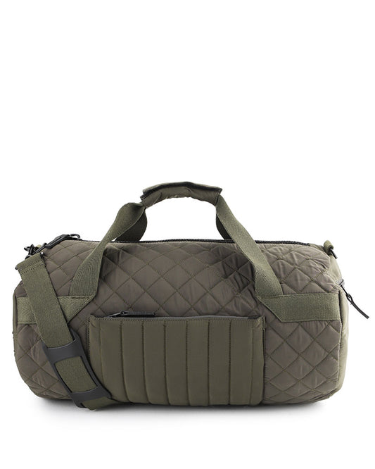 Cardinal Tas Travel V0344L06F