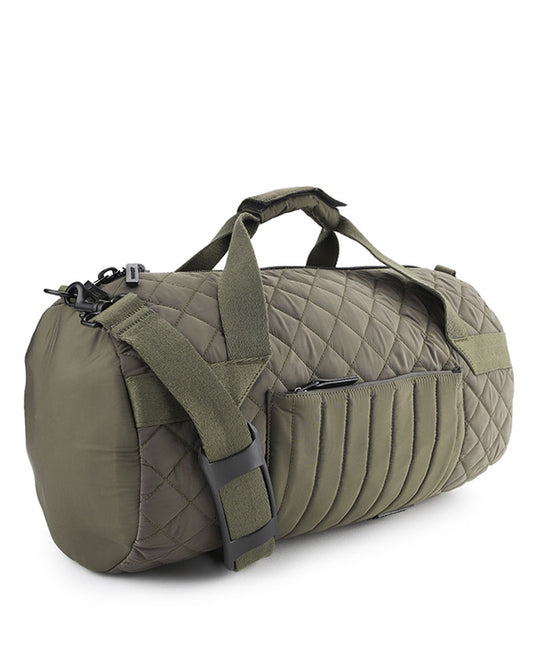 Cardinal Tas Travel V0344L06F