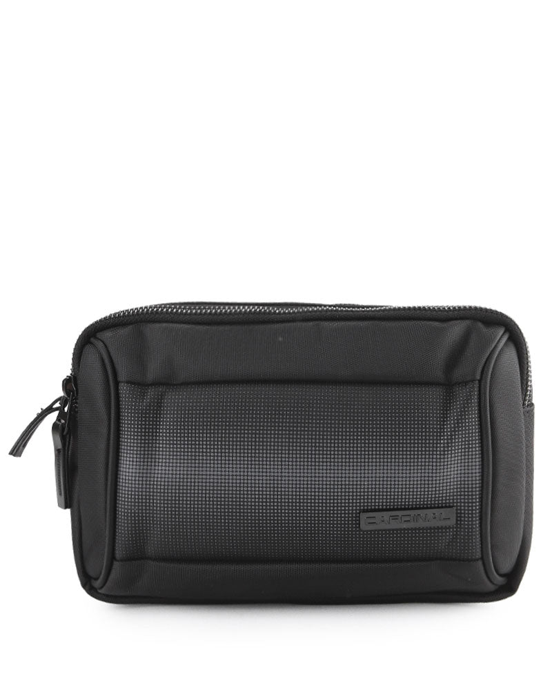 Cardinal Tas Pinggang Fanny Pack V0353L01A