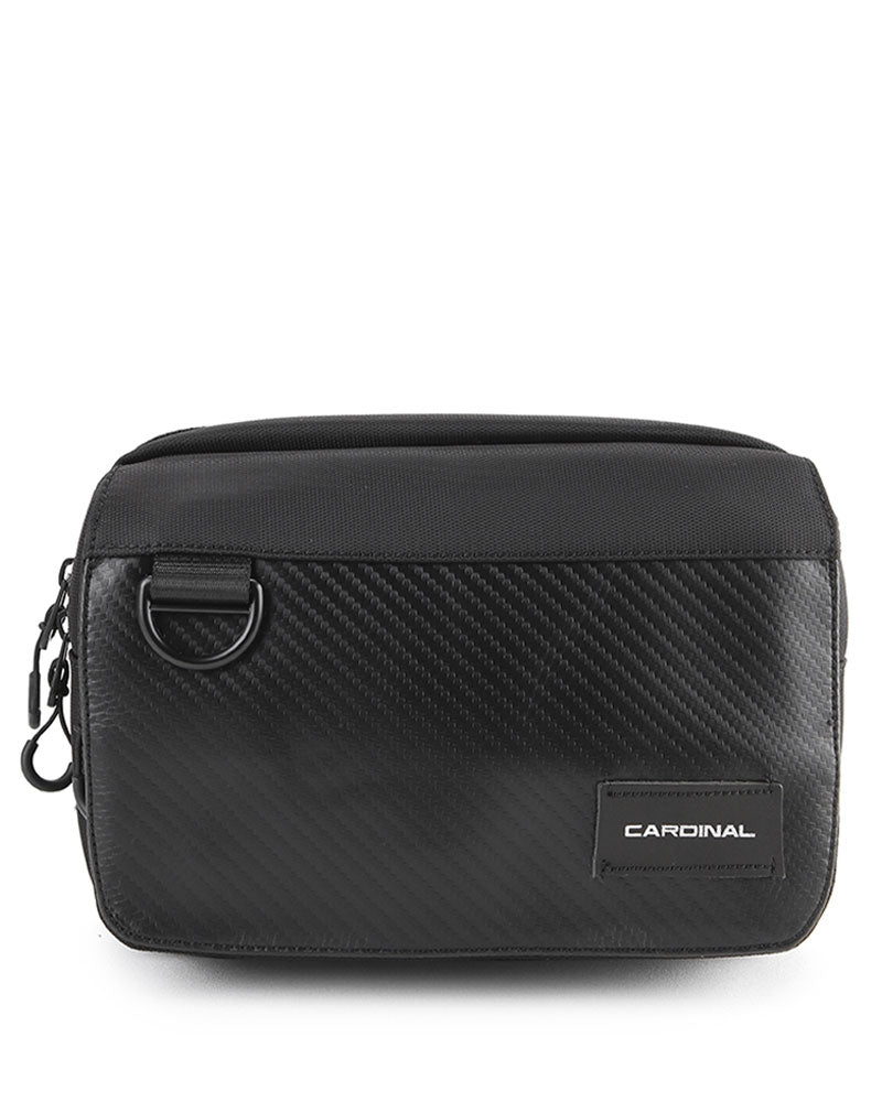 Cardinal Tas Pinggang Outdoor V0351L01A