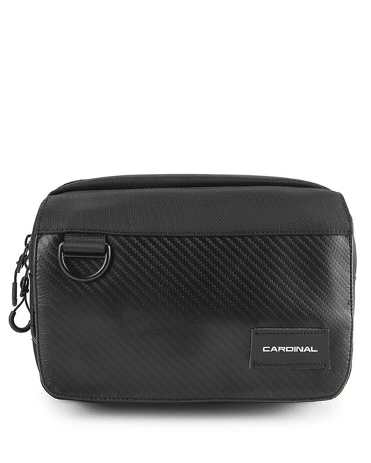 Cardinal Tas Pinggang Outdoor V0351L01A