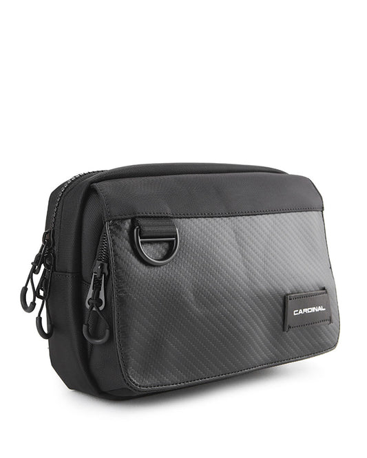 Cardinal Tas Pinggang Outdoor V0351L01A