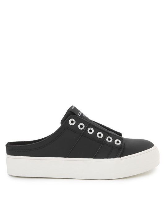 Cardinal Sepatu Sneakers Wanita W1814F01A