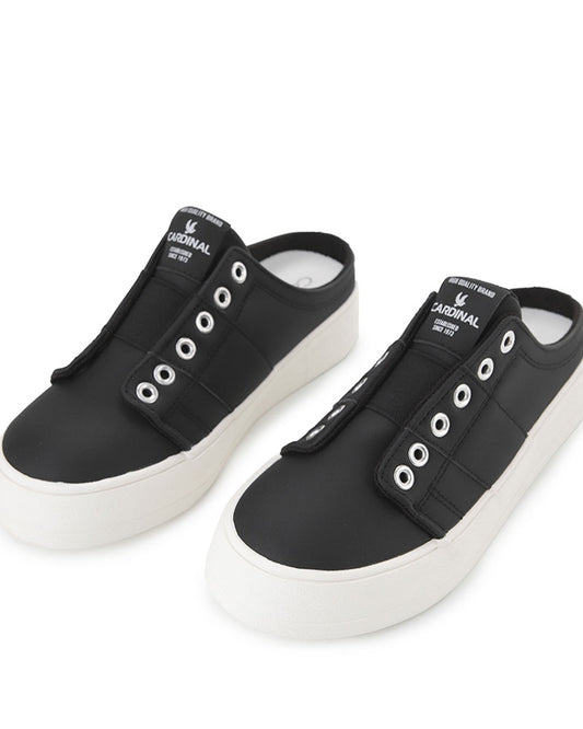Cardinal Sepatu Sneakers Wanita W1814F01A