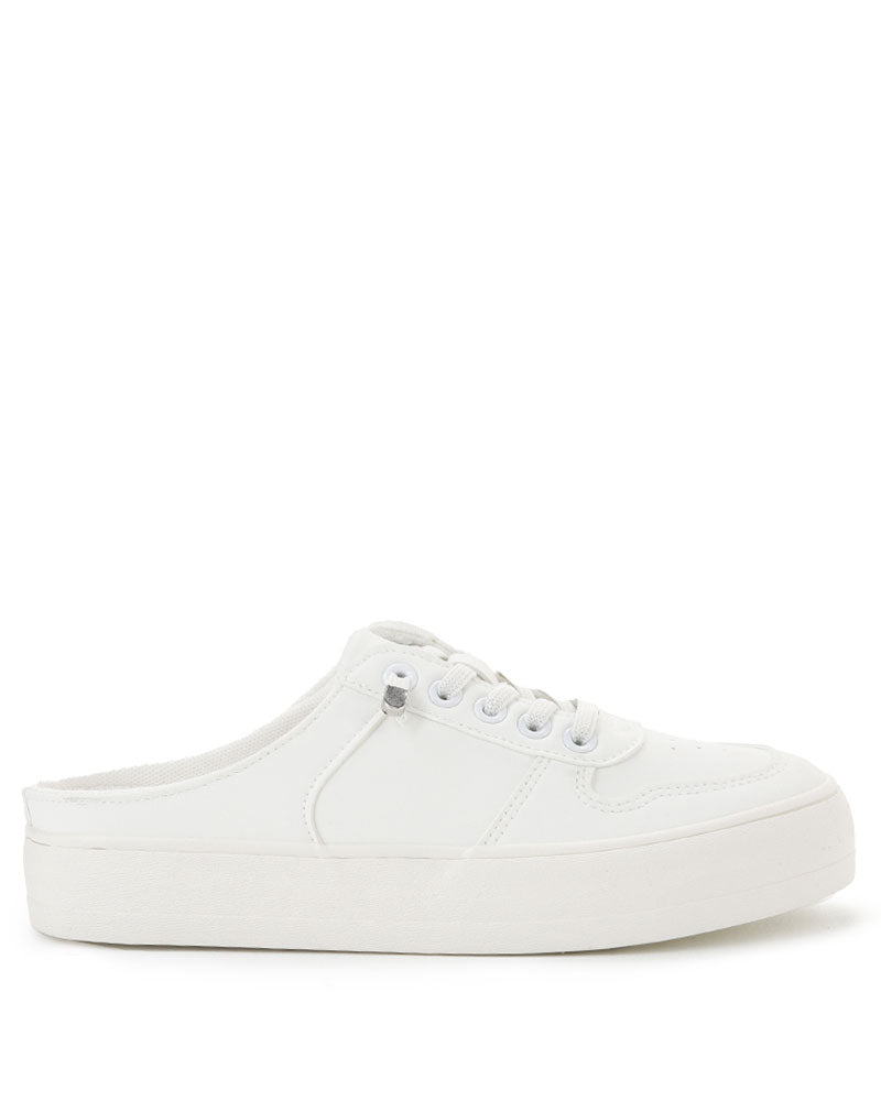 Cardinal Sepatu Sneakers Wanita W1815F08A