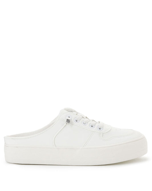 Cardinal Sepatu Sneakers Wanita W1815F08A