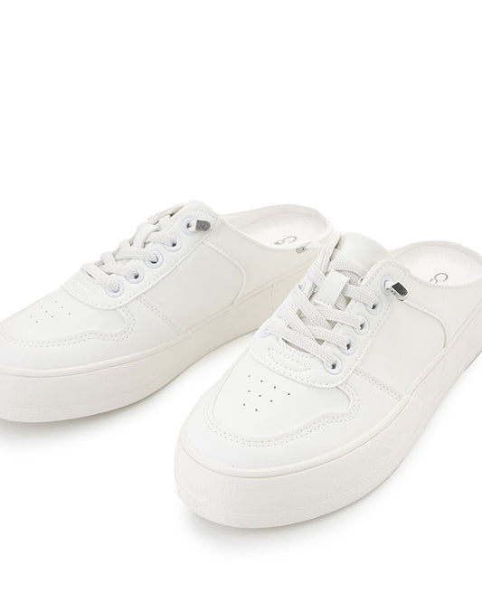 Cardinal Sepatu Sneakers Wanita W1815F08A