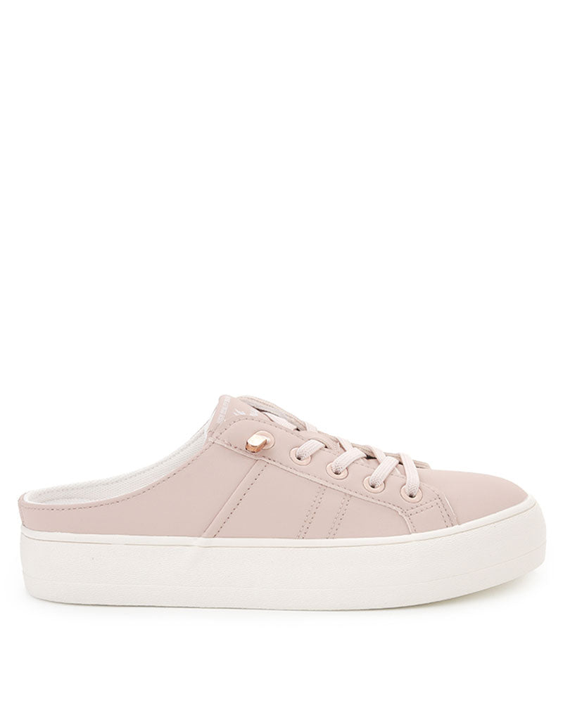 Cardinal Sepatu Sneakers Wanita W1816F11G