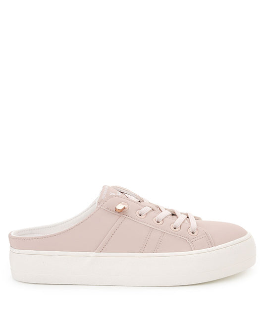 Cardinal Sepatu Sneakers Wanita W1816F11G