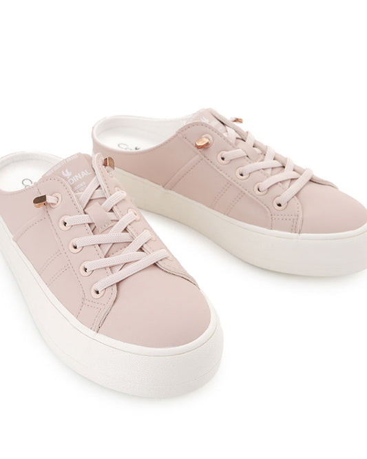 Cardinal Sepatu Sneakers Wanita W1816F11G