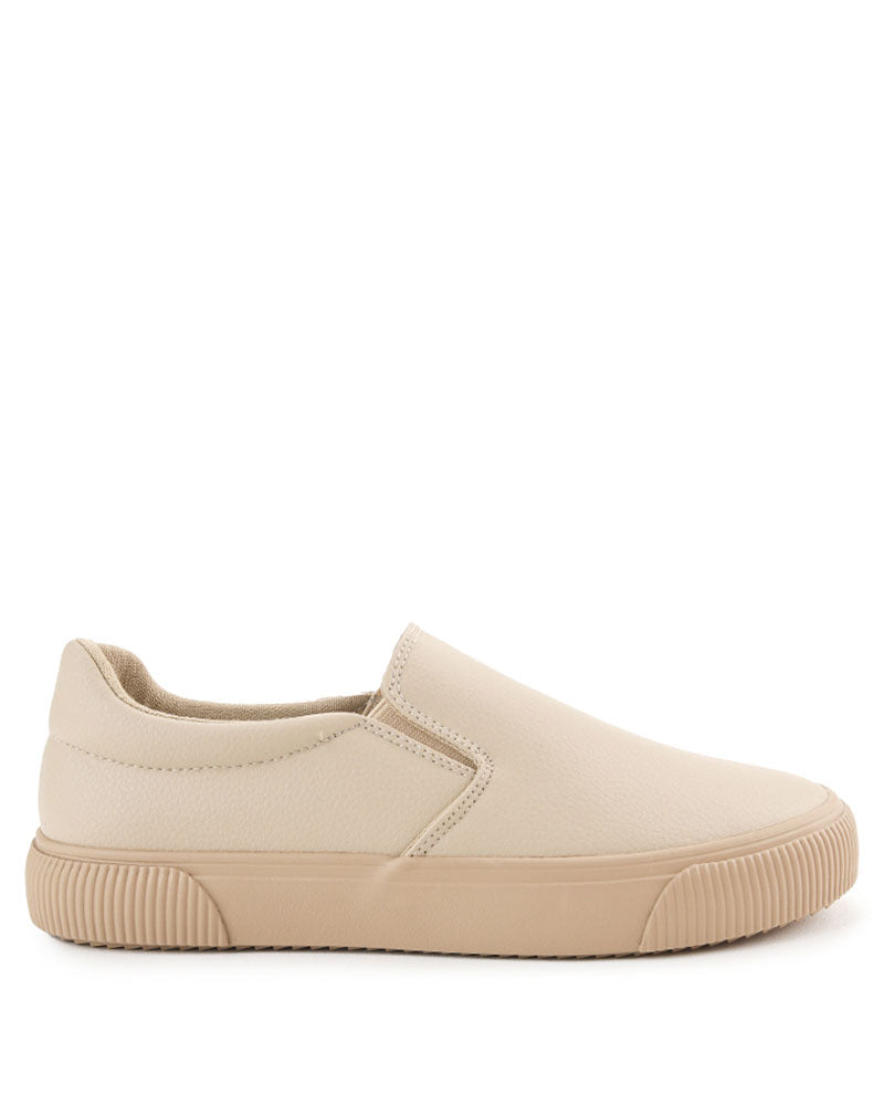 Cardinal Sepatu Sneakers Low Cut Wanita W1813F03A