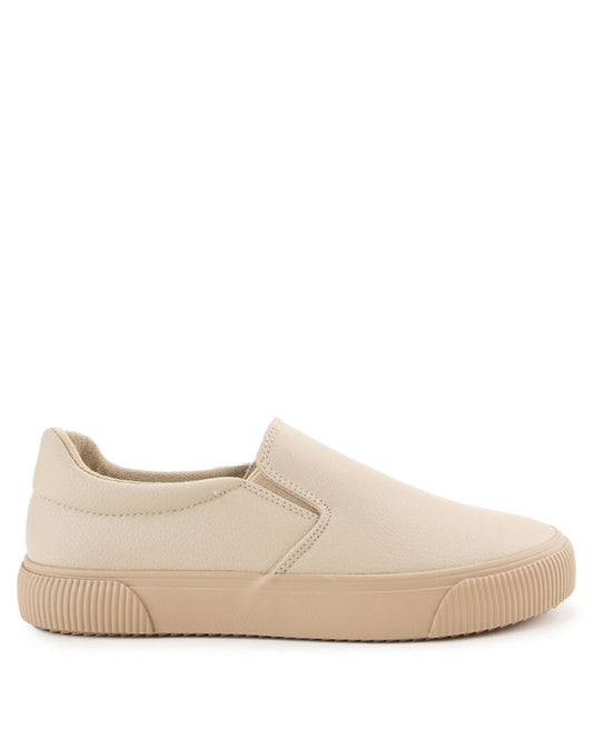 Cardinal Sepatu Sneakers Low Cut Wanita W1813F03A