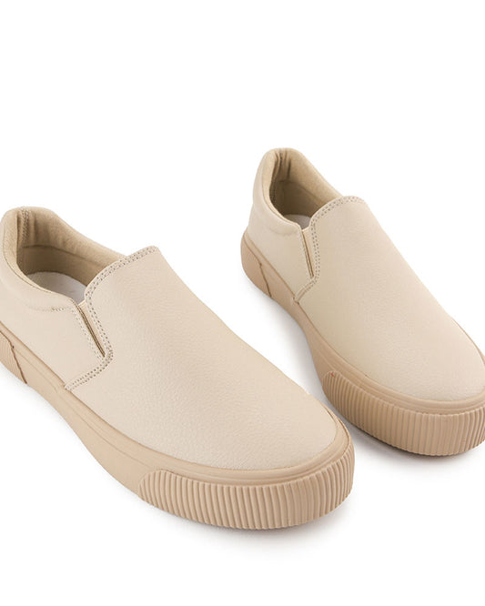 Cardinal Sepatu Sneakers Low Cut Wanita W1813F03A