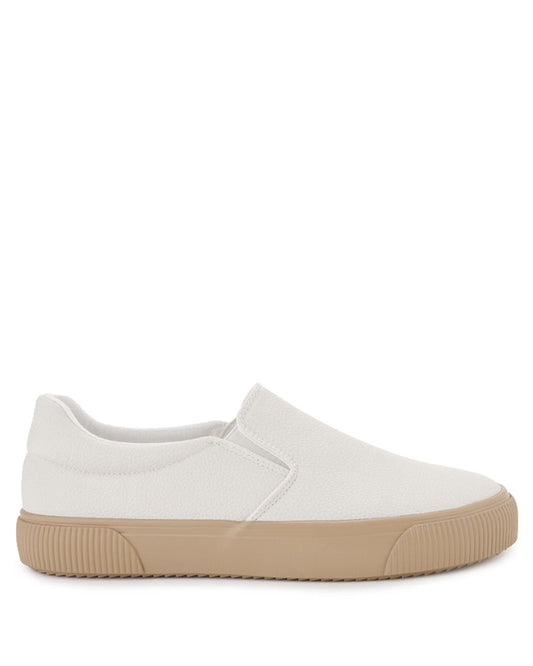 Cardinal Sepatu Sneakers Low Cut Wanita W1813F08A