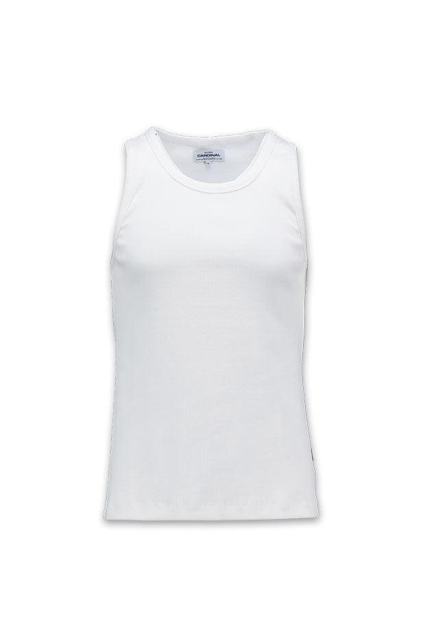 Cardinal T-Shirt Pria C0001I08A