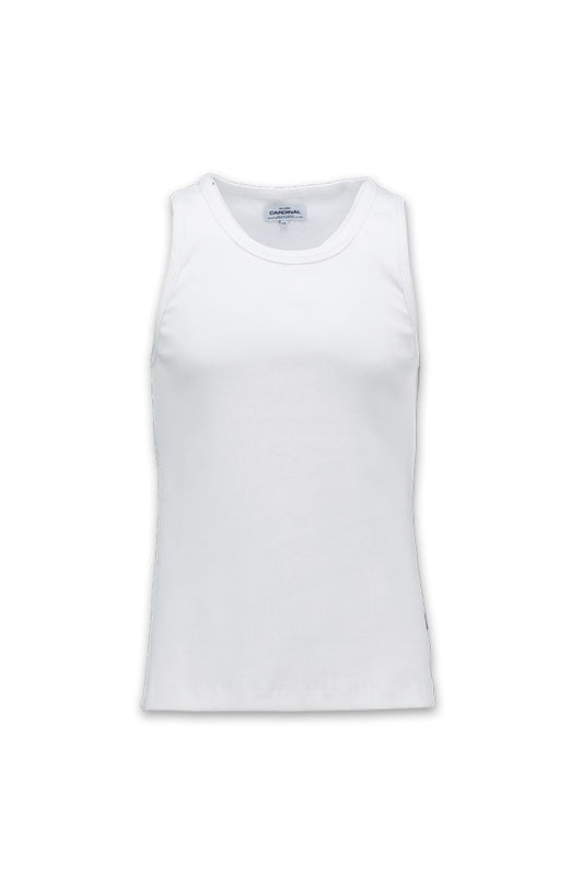 Cardinal T-Shirt Pria C0001I08A