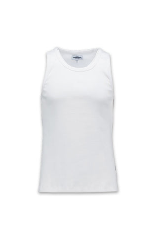 Cardinal T-Shirt Pria C0001I08A