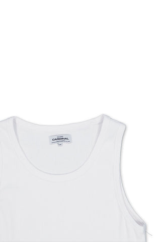 Cardinal T-Shirt Pria C0001I08A