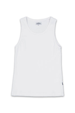Cardinal T-Shirt Pria C0001I08A