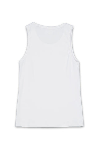 Cardinal T-Shirt Pria C0001I08A