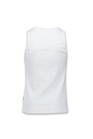 Cardinal T-Shirt Pria C0001I08A