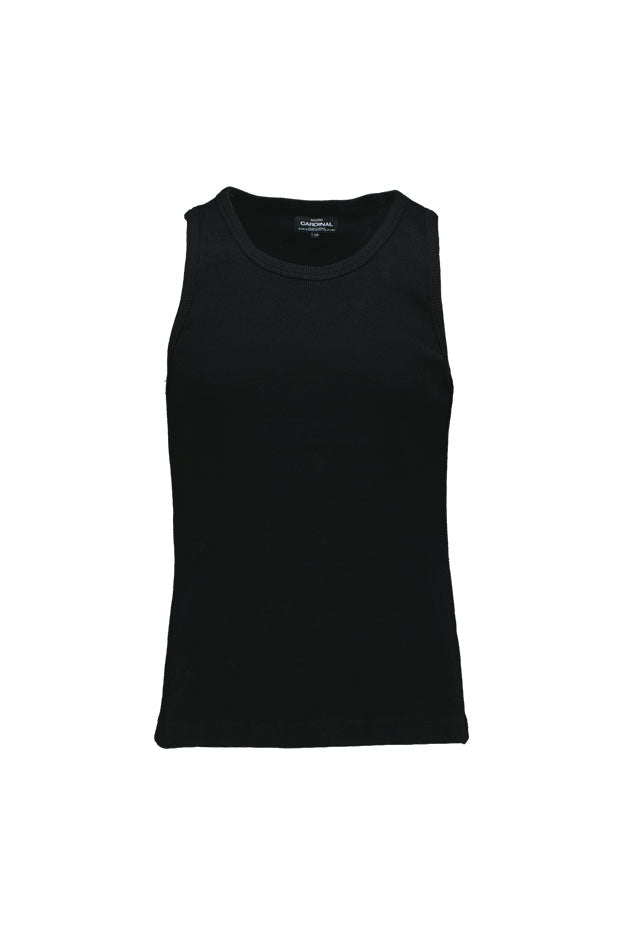Cardinal T-Shirt Pria C0003I01A